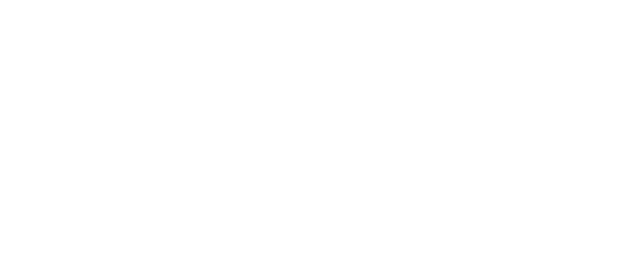 Alexandrite Real Estate Ltd.