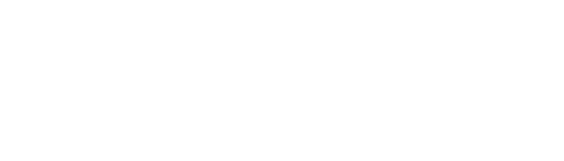 Garry Oak Group